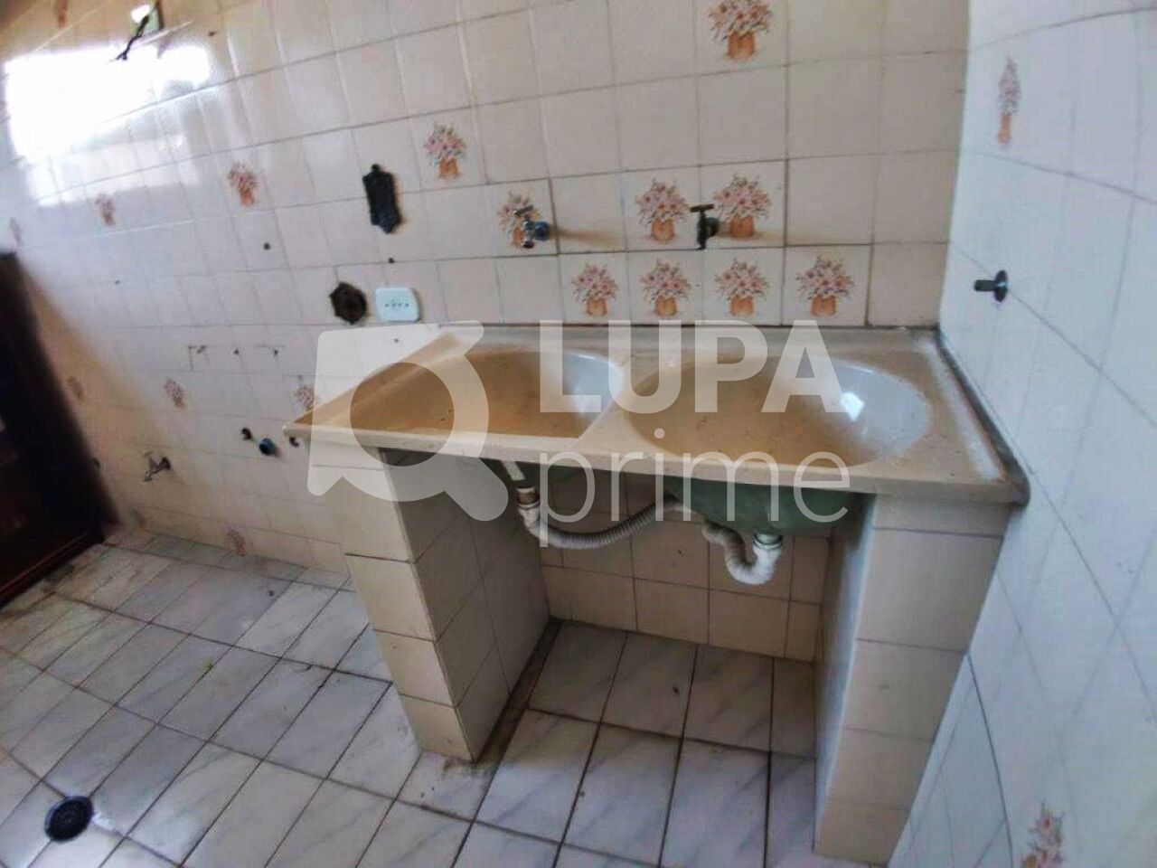 predio-venda-sao-paulo-jardim-brasil-617m2-LM26857