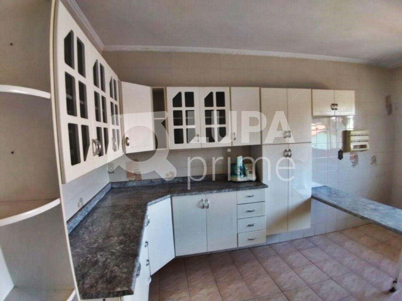 predio-venda-sao-paulo-jardim-brasil-617m2-LM26857