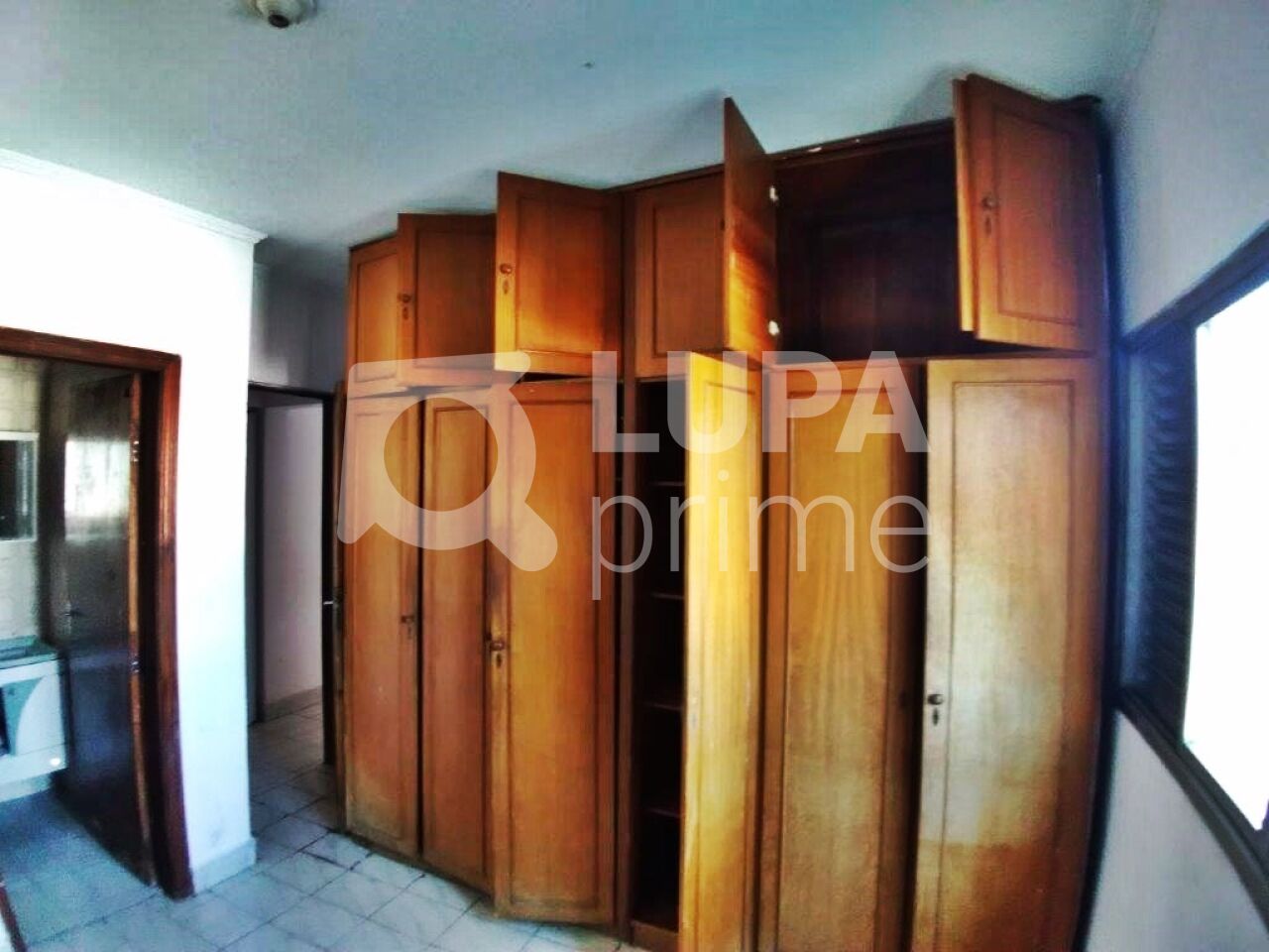 predio-venda-sao-paulo-jardim-brasil-617m2-LM26857