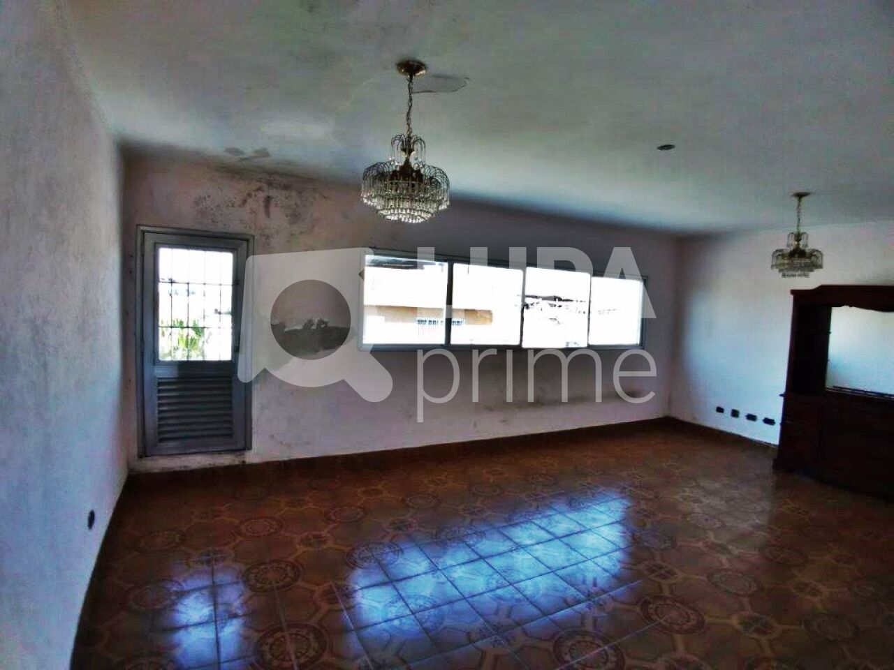 predio-venda-sao-paulo-jardim-brasil-617m2-LM26857