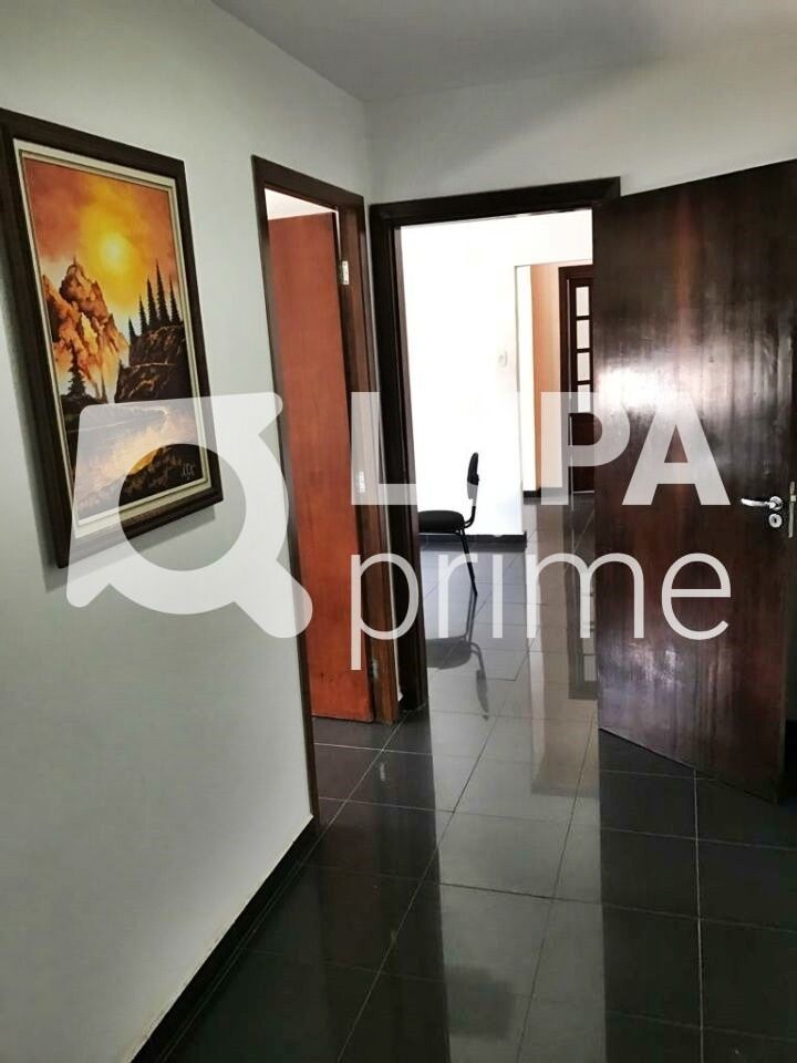 sala-comercial-venda-sao-paulo-bela-vista-80m2-LM26860