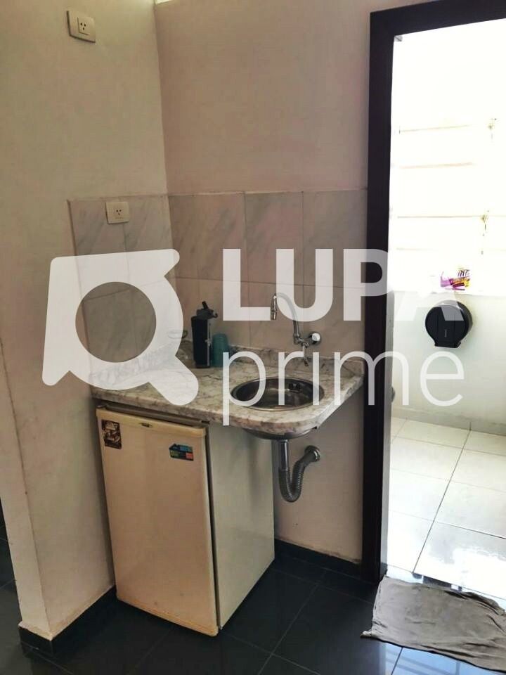 sala-comercial-venda-sao-paulo-bela-vista-80m2-LM26860