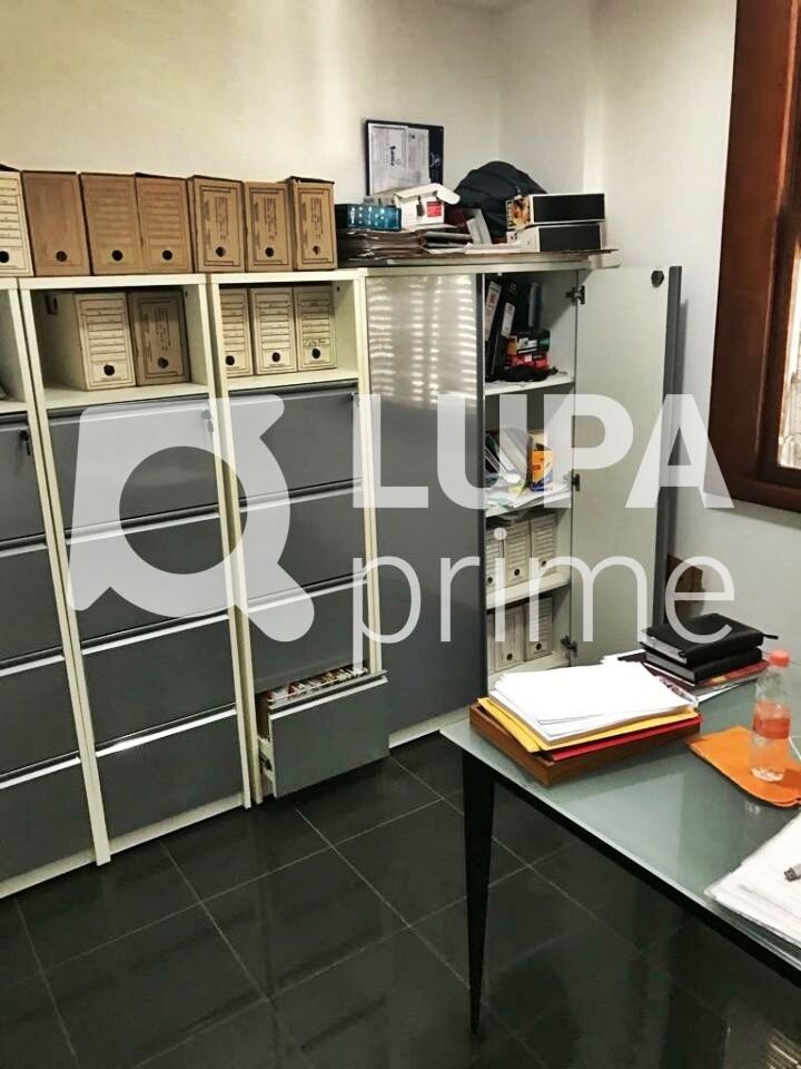 sala-comercial-venda-sao-paulo-bela-vista-80m2-LM26860