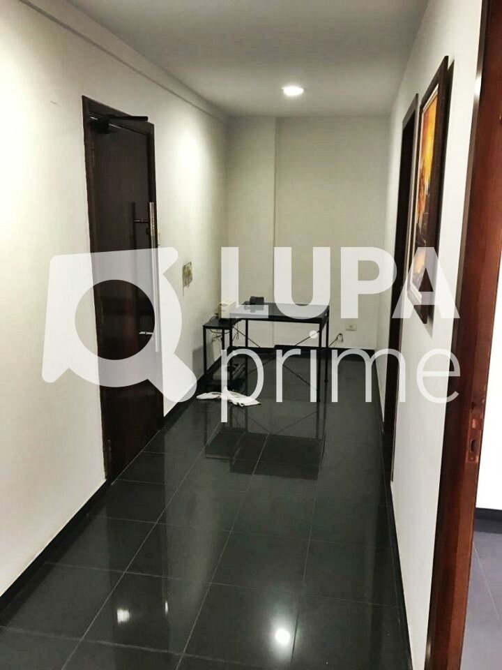sala-comercial-venda-sao-paulo-bela-vista-80m2-LM26860