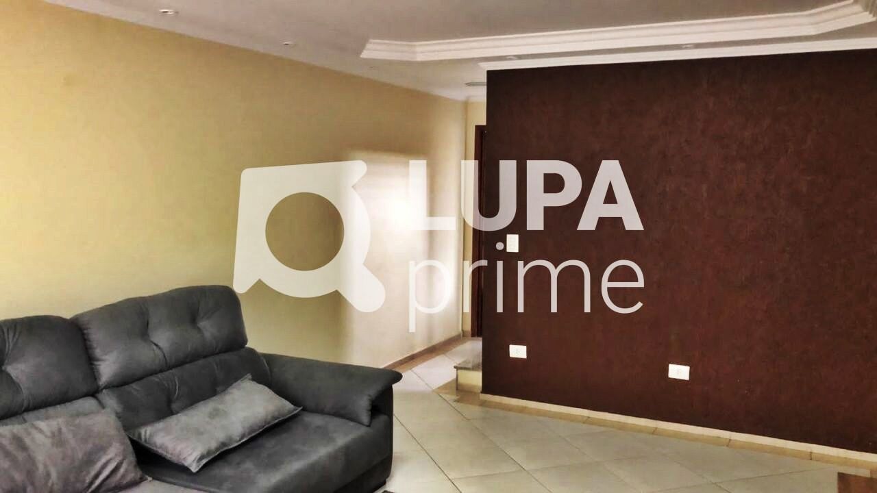 sala-comercial-venda-sao-paulo-bela-vista-80m2-LM26860