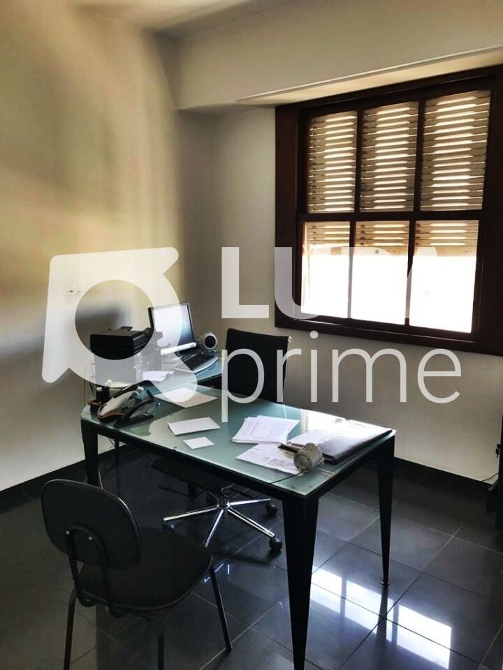 sala-comercial-venda-sao-paulo-bela-vista-80m2-LM26860