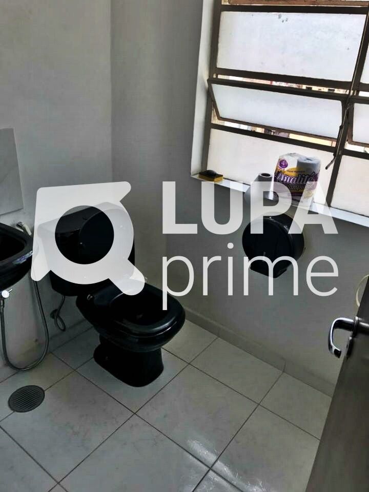 sala-comercial-venda-sao-paulo-bela-vista-80m2-LM26860