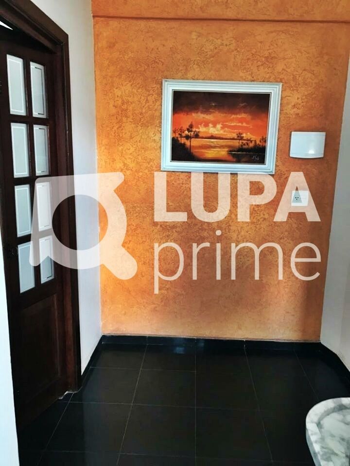 sala-comercial-venda-sao-paulo-bela-vista-80m2-LM26860