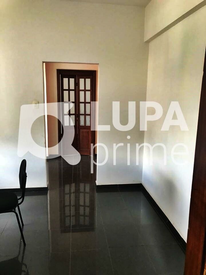 sala-comercial-venda-sao-paulo-bela-vista-80m2-LM26860