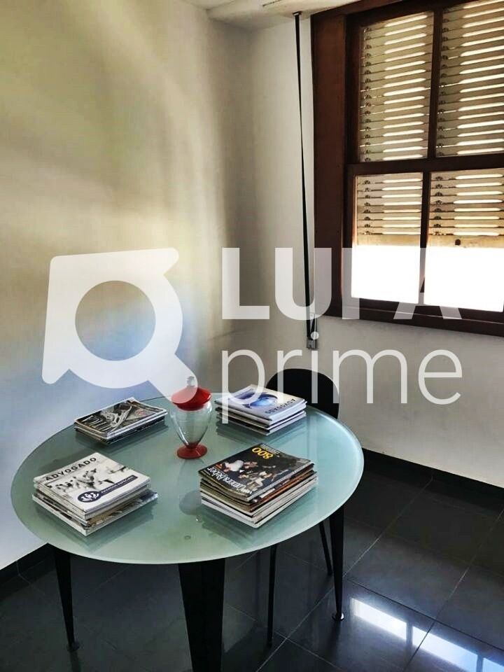 sala-comercial-venda-sao-paulo-bela-vista-80m2-LM26860