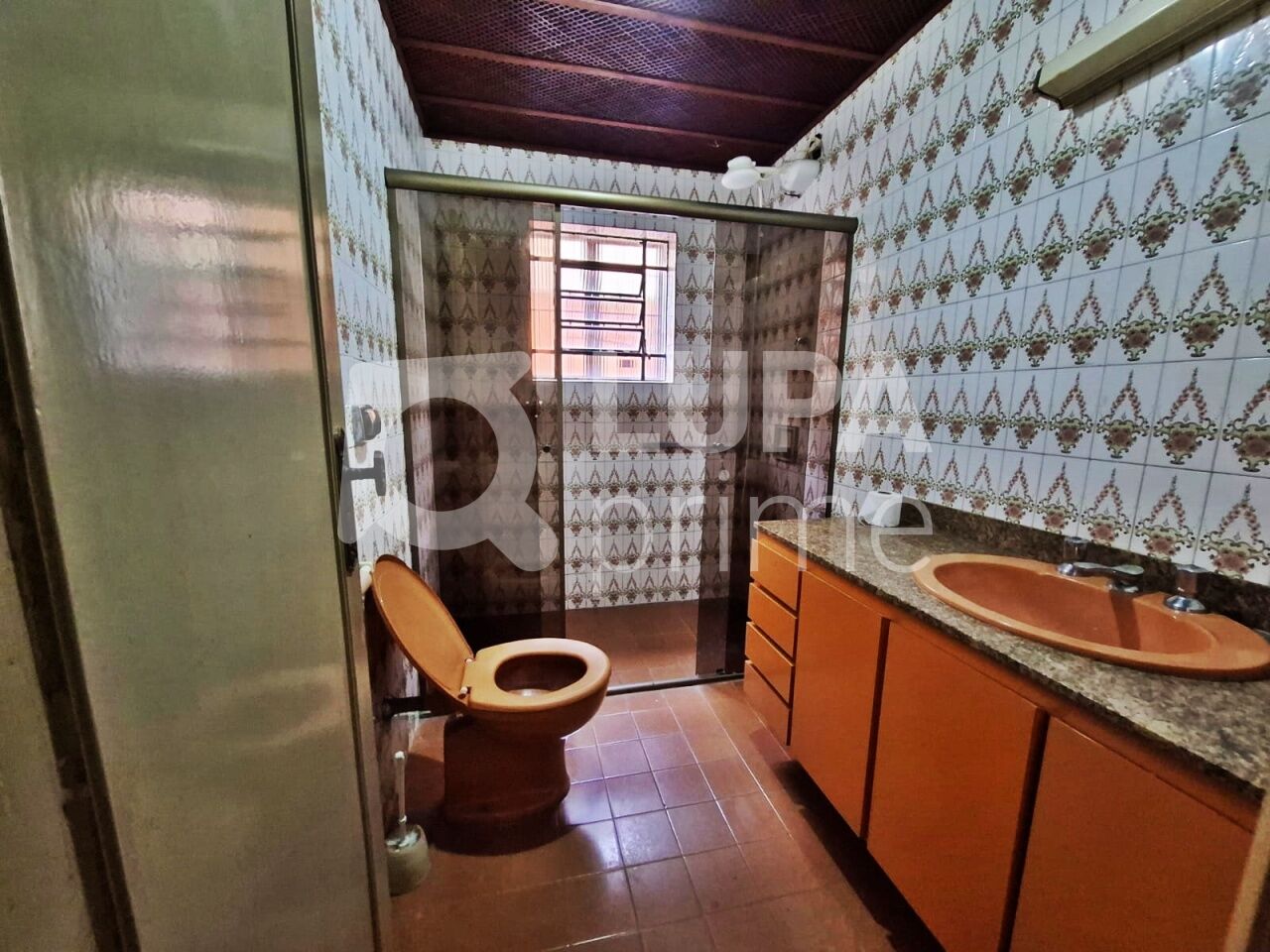 sobrado-venda-sao-paulo-vila-medeiros-3dormitorios-2suites-2vagas-194m2-LM26863