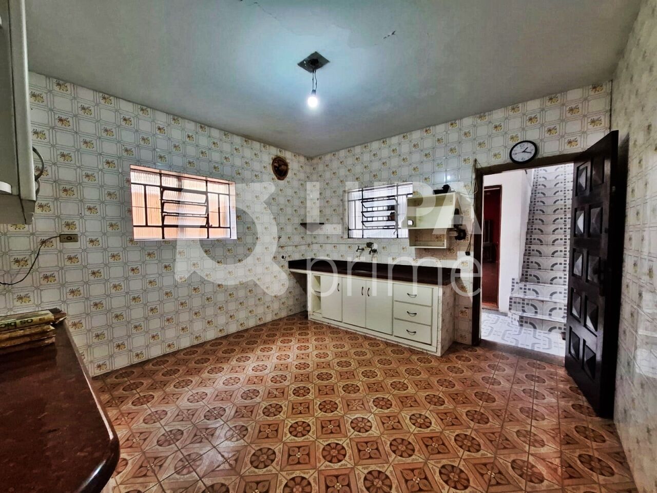 sobrado-venda-sao-paulo-vila-medeiros-3dormitorios-2suites-2vagas-194m2-LM26863