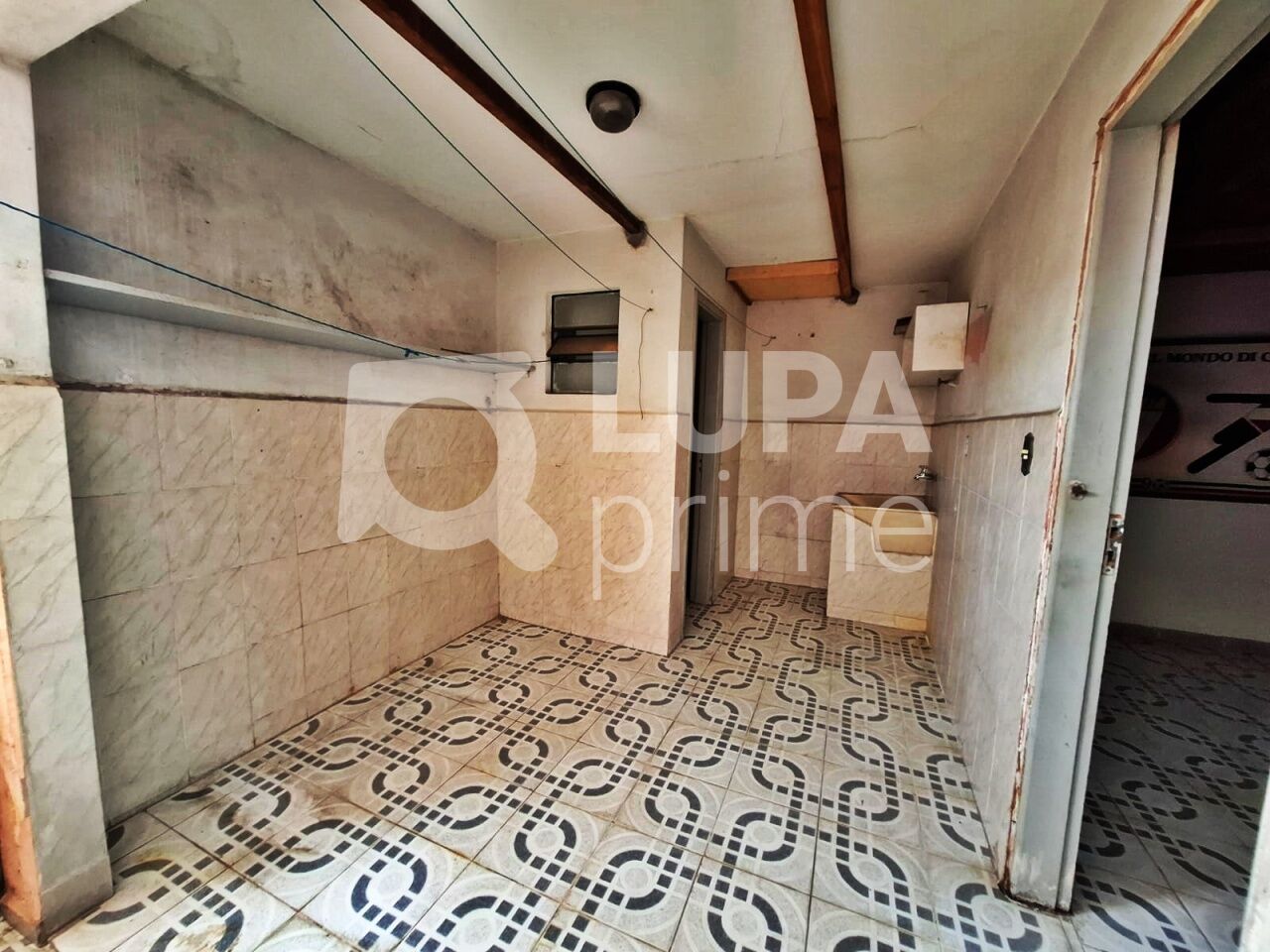 sobrado-venda-sao-paulo-vila-medeiros-3dormitorios-2suites-2vagas-194m2-LM26863