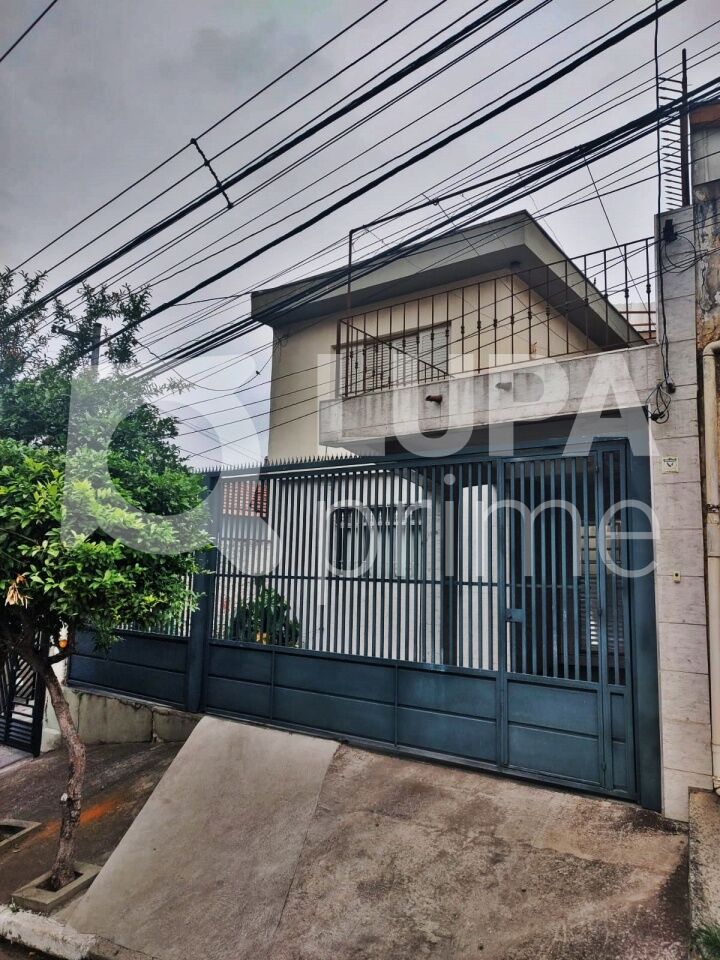 casa-terrea-venda-sao-paulo-parque-novo-mundo-2dormitorios-1suite-1vaga-120m2-LM26864