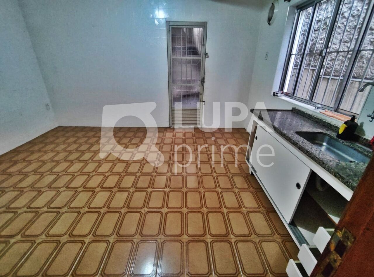 casa-terrea-venda-sao-paulo-parque-novo-mundo-2dormitorios-1suite-1vaga-120m2-LM26864