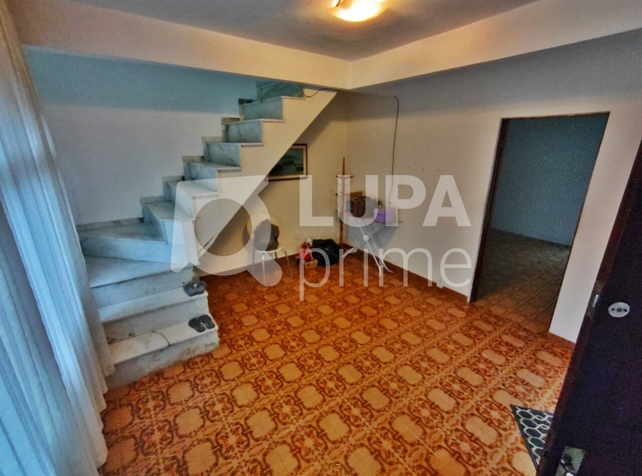 casa-terrea-venda-sao-paulo-parque-novo-mundo-2dormitorios-1suite-1vaga-120m2-LM26864