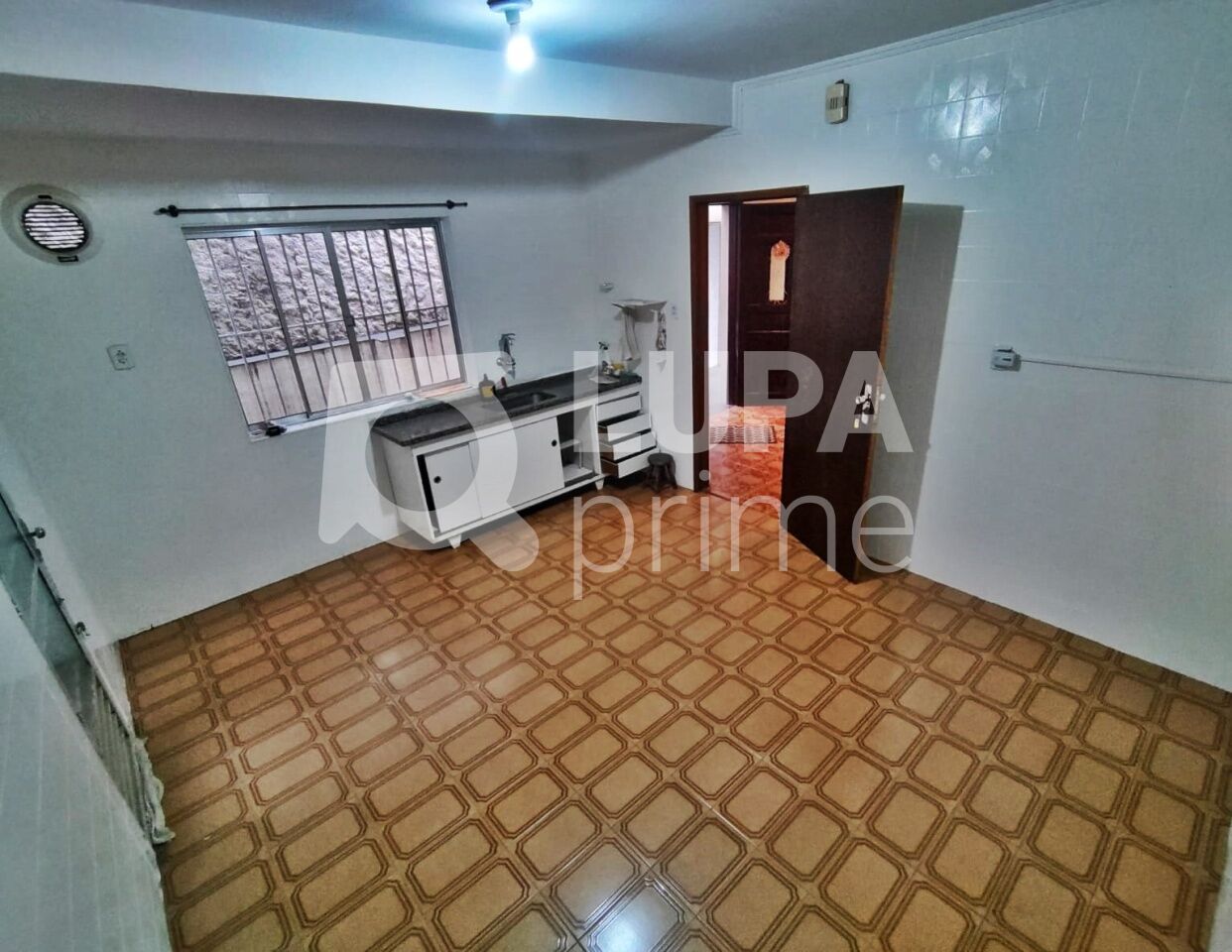 casa-terrea-venda-sao-paulo-parque-novo-mundo-2dormitorios-1suite-1vaga-120m2-LM26864