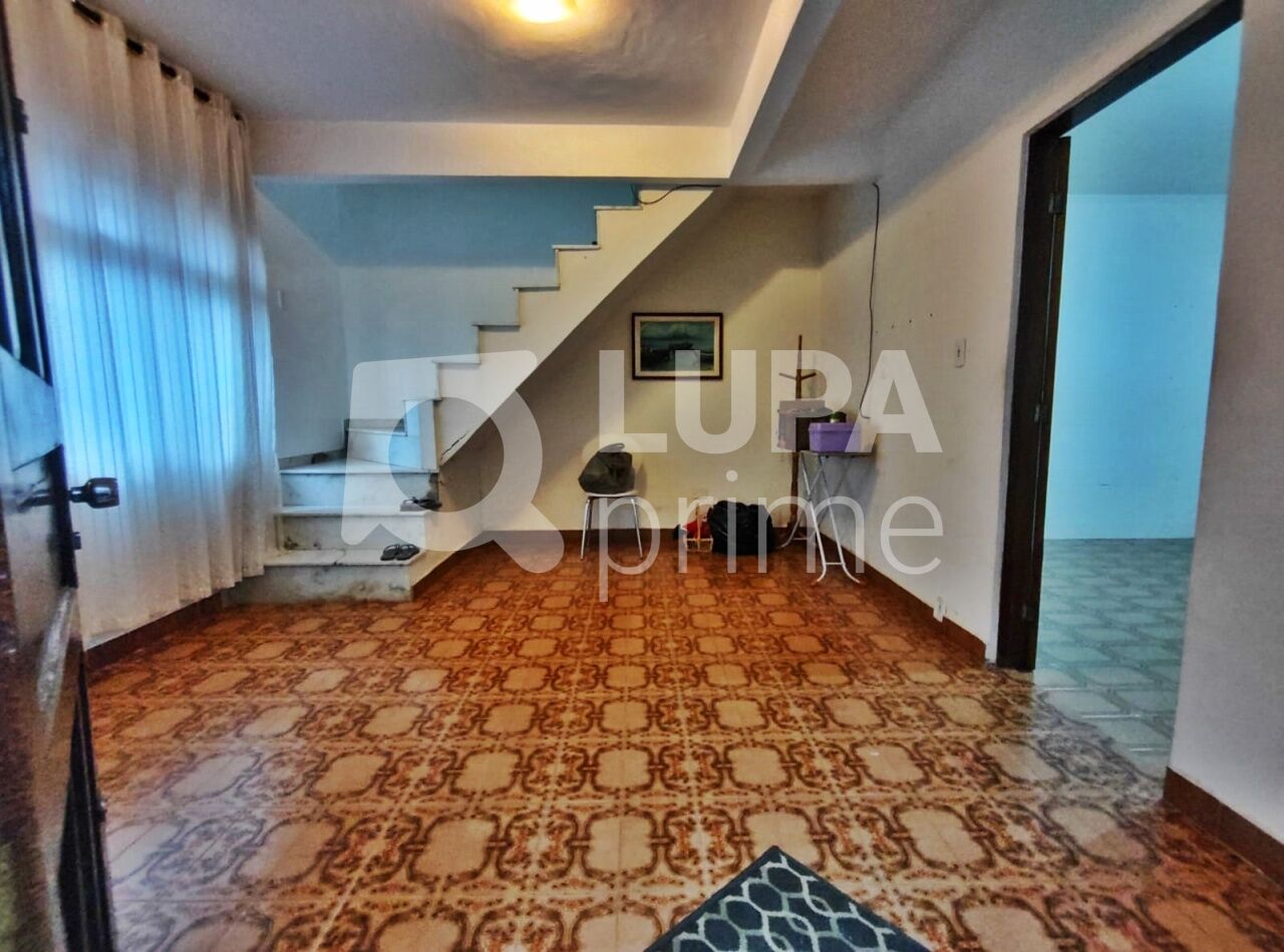 casa-terrea-venda-sao-paulo-parque-novo-mundo-2dormitorios-1suite-1vaga-120m2-LM26864