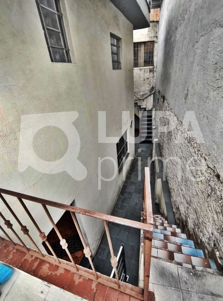 casa-terrea-venda-sao-paulo-parque-novo-mundo-2dormitorios-1suite-1vaga-120m2-LM26864