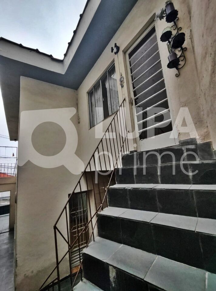 casa-terrea-venda-sao-paulo-parque-novo-mundo-2dormitorios-1suite-1vaga-120m2-LM26864