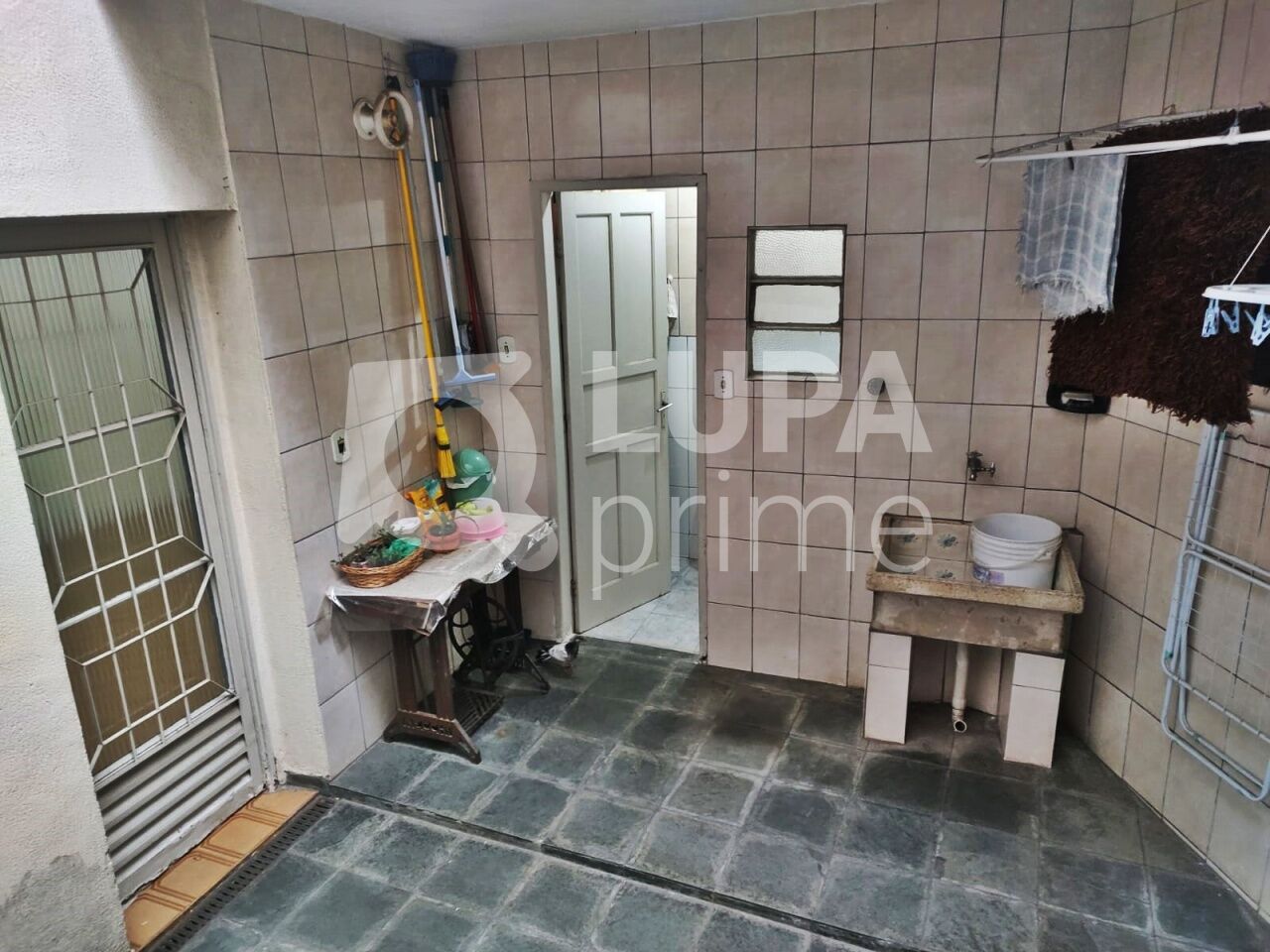 casa-terrea-venda-sao-paulo-parque-novo-mundo-2dormitorios-1suite-1vaga-120m2-LM26864