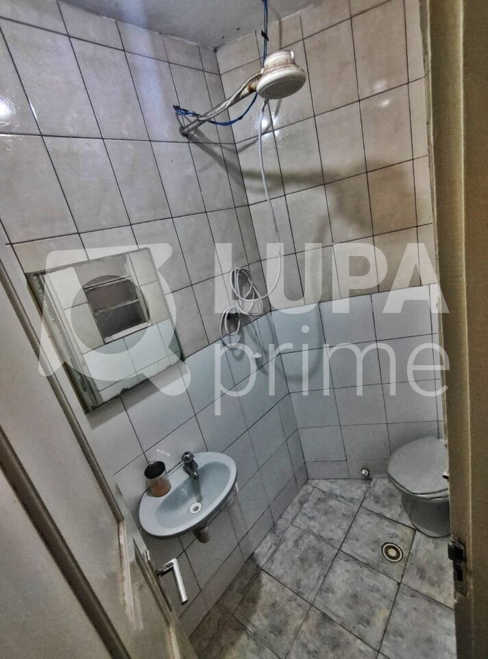 casa-terrea-venda-sao-paulo-parque-novo-mundo-2dormitorios-1suite-1vaga-120m2-LM26864