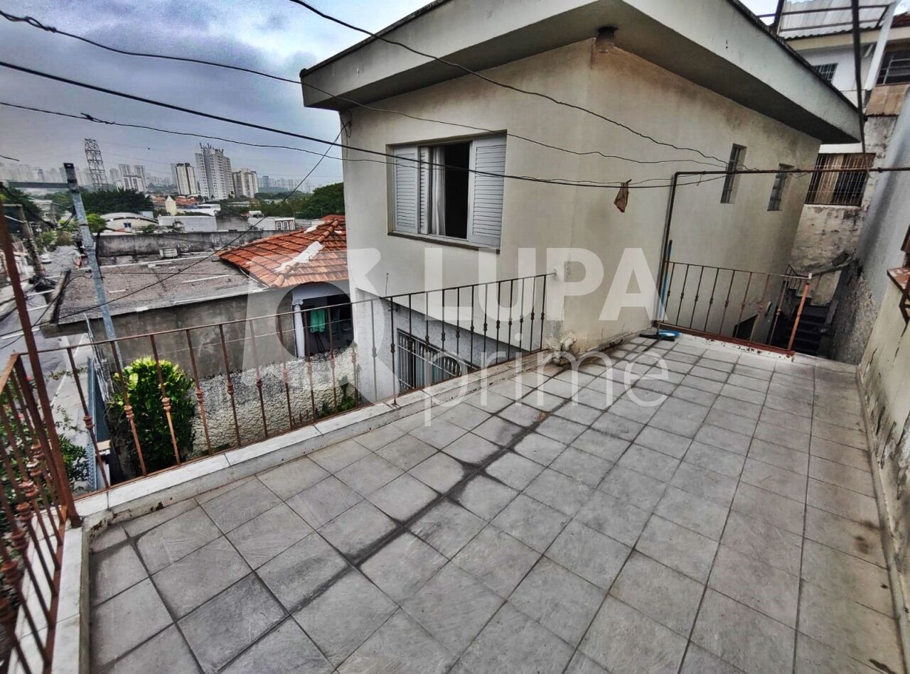 casa-terrea-venda-sao-paulo-parque-novo-mundo-2dormitorios-1suite-1vaga-120m2-LM26864