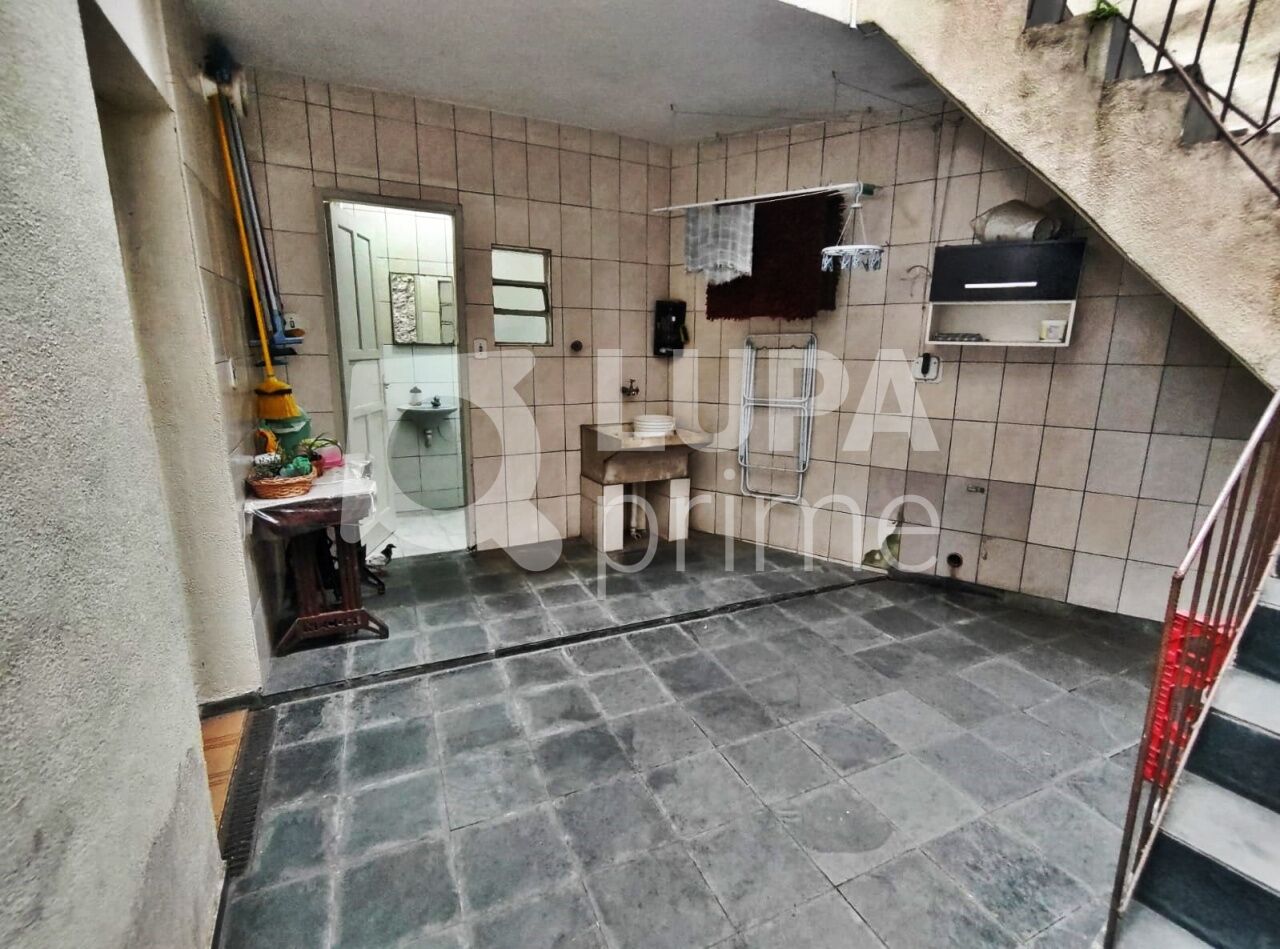 casa-terrea-venda-sao-paulo-parque-novo-mundo-2dormitorios-1suite-1vaga-120m2-LM26864