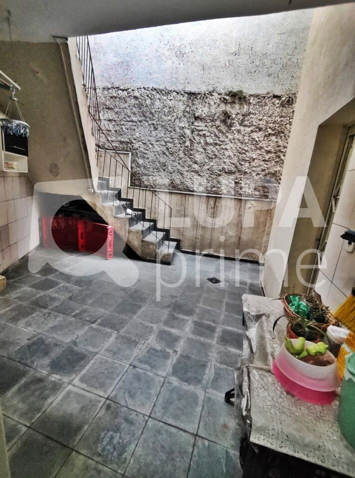 casa-terrea-venda-sao-paulo-parque-novo-mundo-2dormitorios-1suite-1vaga-120m2-LM26864