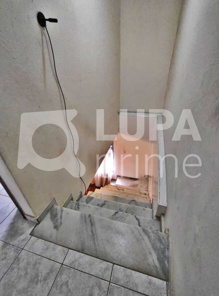 casa-terrea-venda-sao-paulo-parque-novo-mundo-2dormitorios-1suite-1vaga-120m2-LM26864