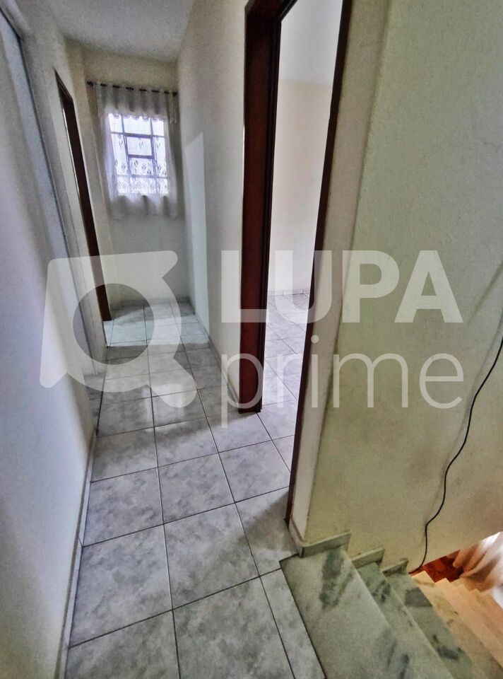 casa-terrea-venda-sao-paulo-parque-novo-mundo-2dormitorios-1suite-1vaga-120m2-LM26864