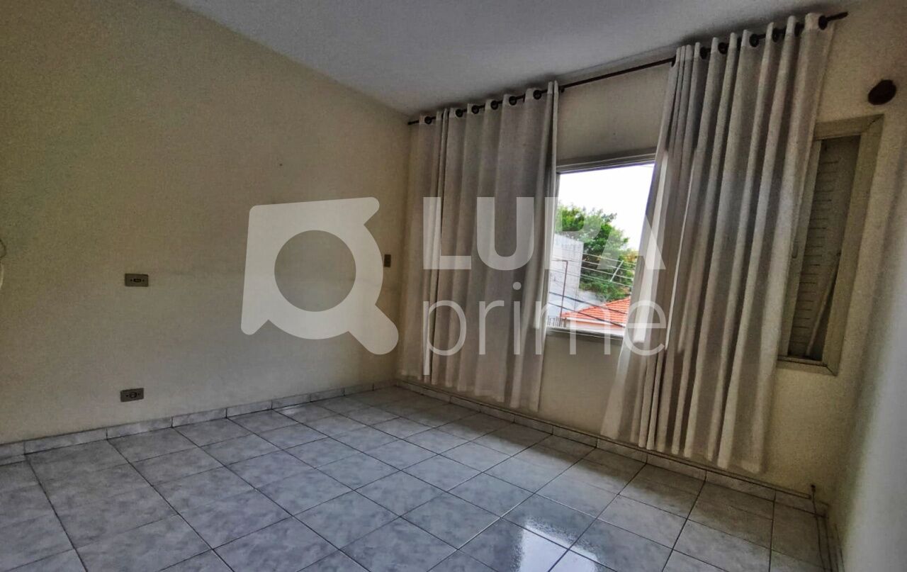 casa-terrea-venda-sao-paulo-parque-novo-mundo-2dormitorios-1suite-1vaga-120m2-LM26864