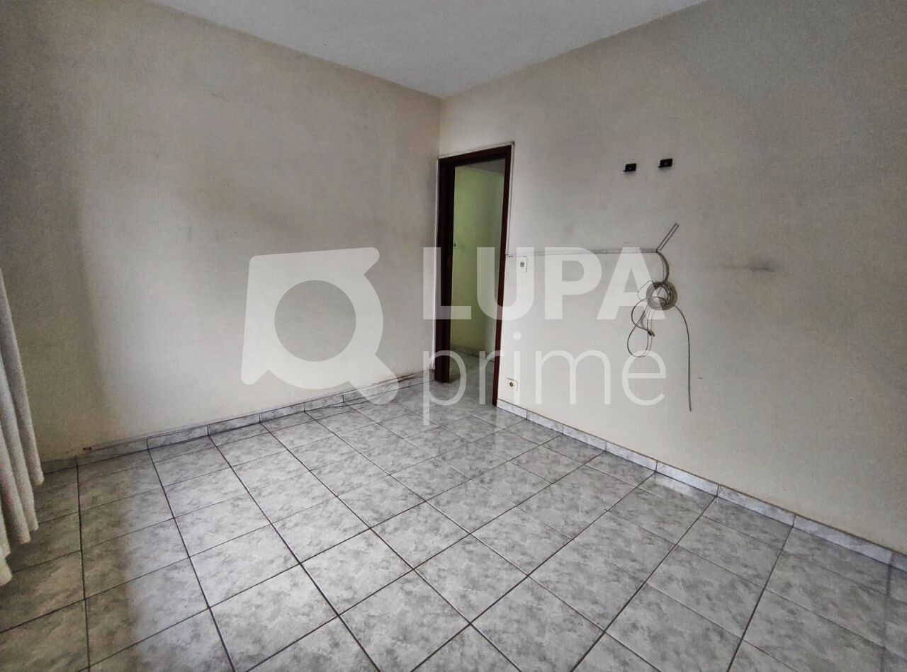 casa-terrea-venda-sao-paulo-parque-novo-mundo-2dormitorios-1suite-1vaga-120m2-LM26864