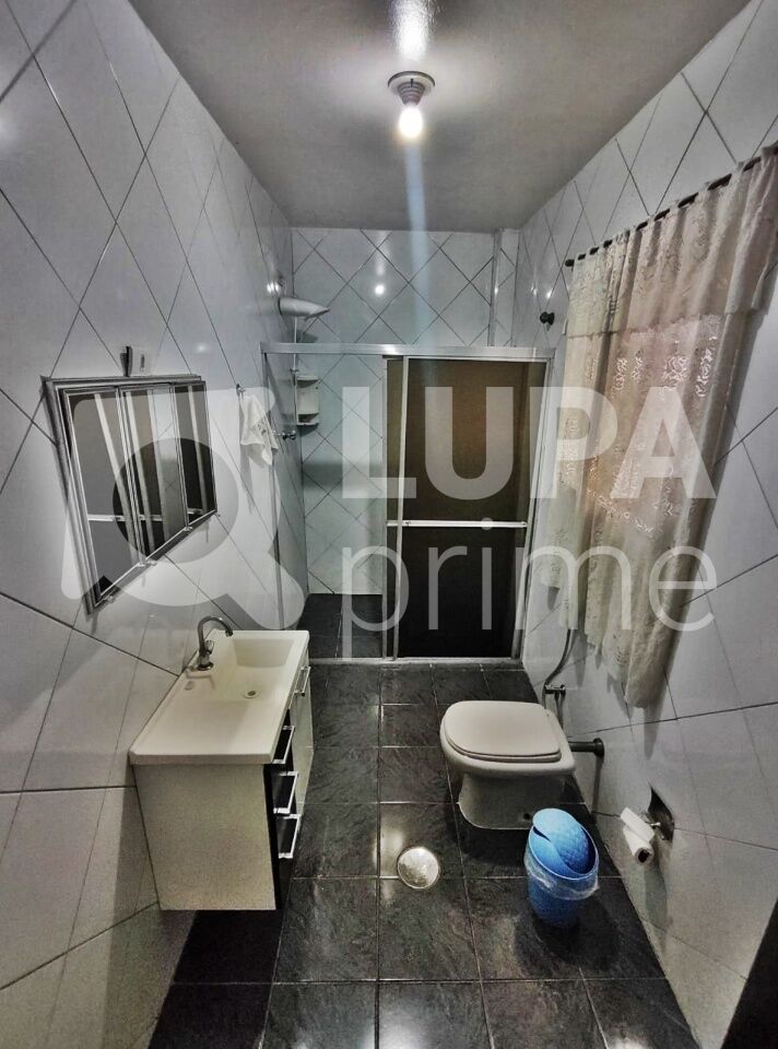 casa-terrea-venda-sao-paulo-parque-novo-mundo-2dormitorios-1suite-1vaga-120m2-LM26864