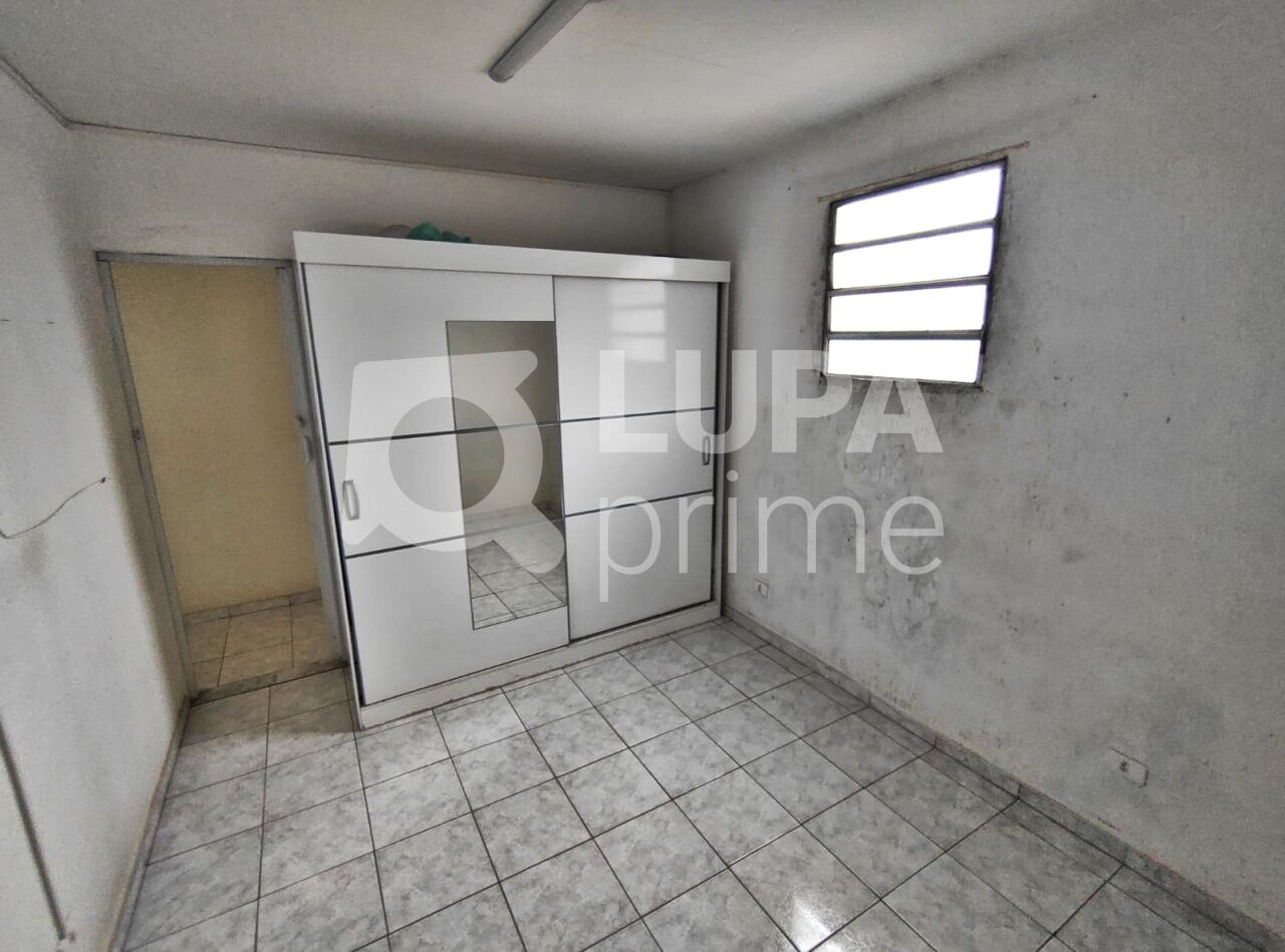 casa-terrea-venda-sao-paulo-parque-novo-mundo-2dormitorios-1suite-1vaga-120m2-LM26864