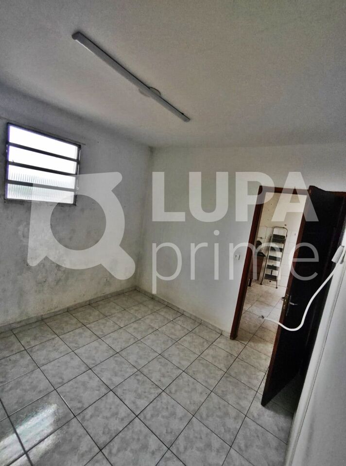 casa-terrea-venda-sao-paulo-parque-novo-mundo-2dormitorios-1suite-1vaga-120m2-LM26864