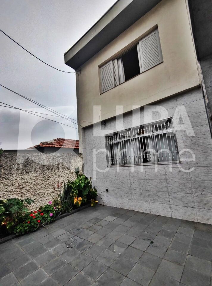 casa-terrea-venda-sao-paulo-parque-novo-mundo-2dormitorios-1suite-1vaga-120m2-LM26864