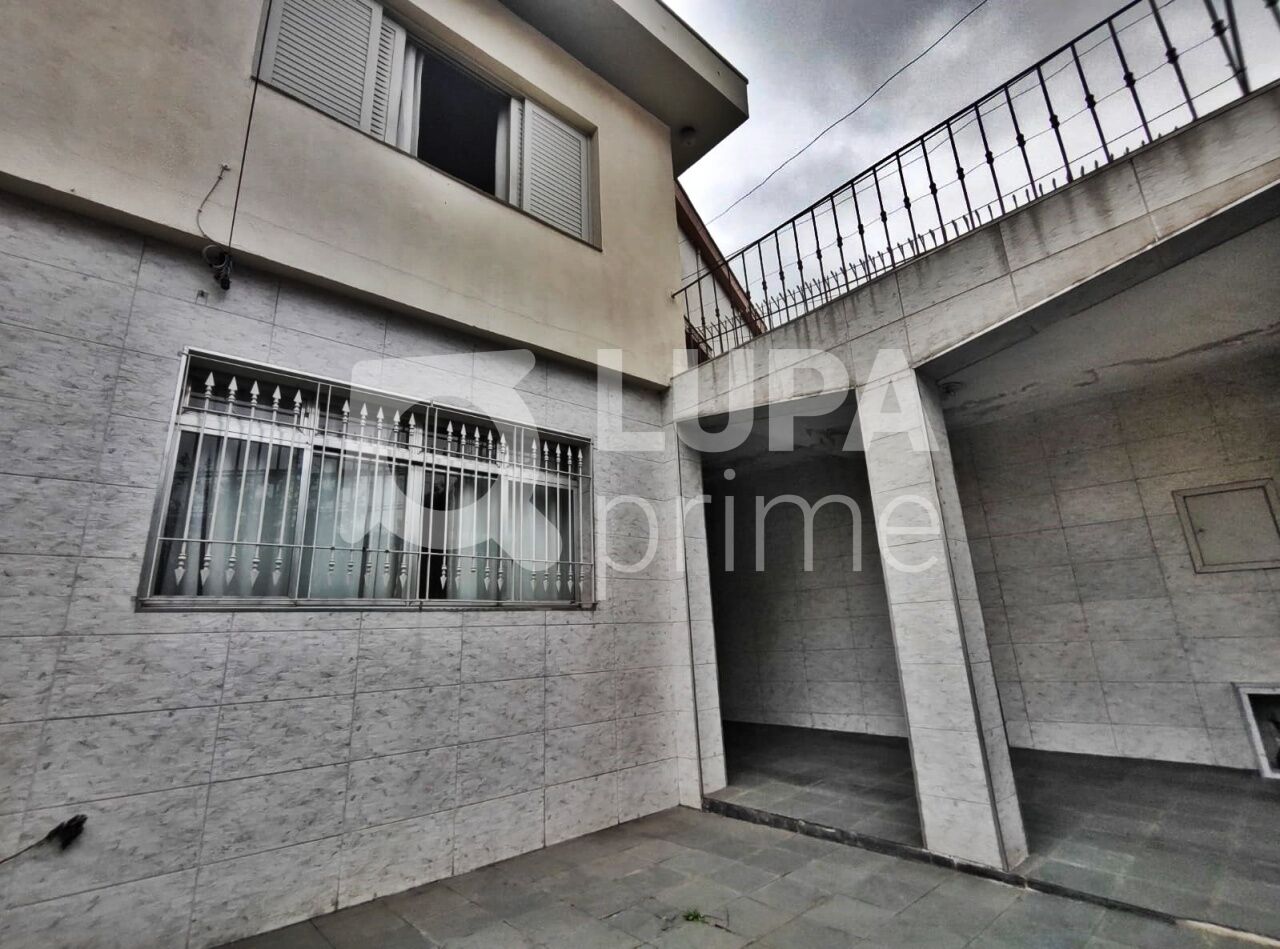 casa-terrea-venda-sao-paulo-parque-novo-mundo-2dormitorios-1suite-1vaga-120m2-LM26864