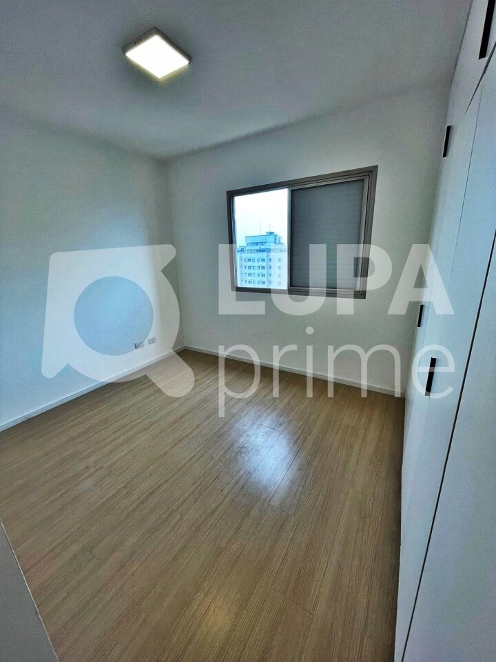 apartamento-venda-sao-paulo-santana-3dormitorios-1suite-1vaga-93m2-LM26865