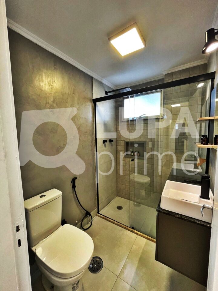 apartamento-venda-sao-paulo-santana-3dormitorios-1suite-1vaga-93m2-LM26865