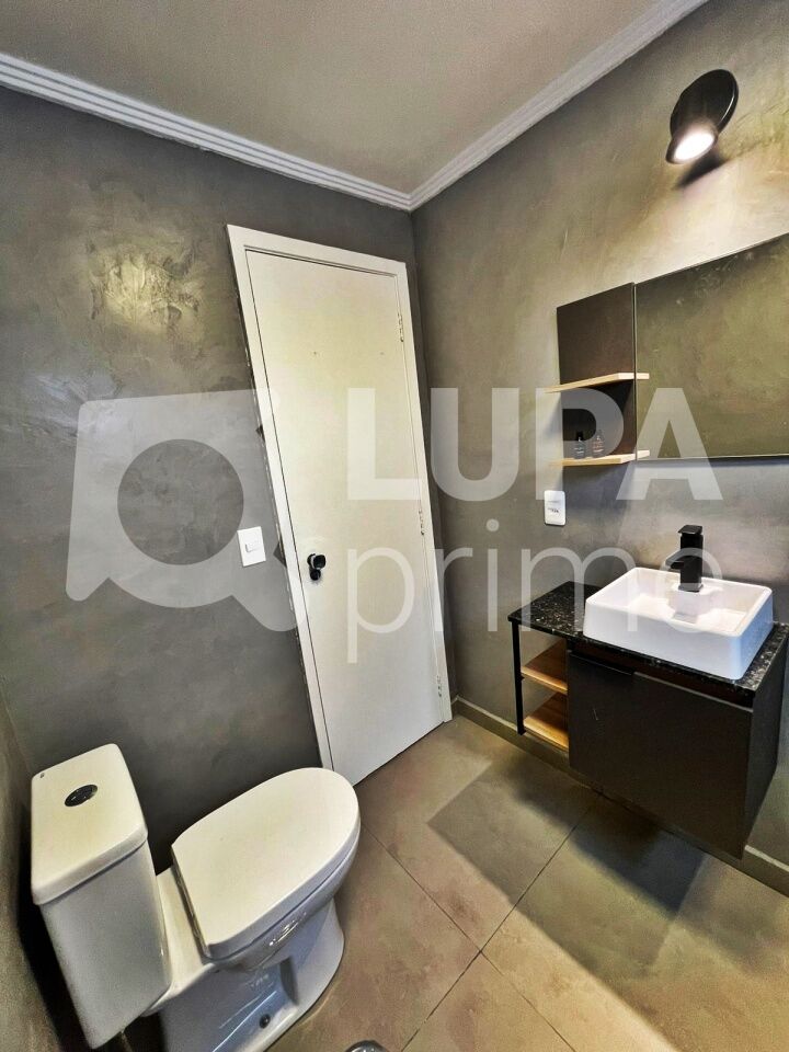 apartamento-venda-sao-paulo-santana-3dormitorios-1suite-1vaga-93m2-LM26865