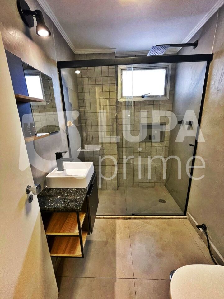 apartamento-venda-sao-paulo-santana-3dormitorios-1suite-1vaga-93m2-LM26865