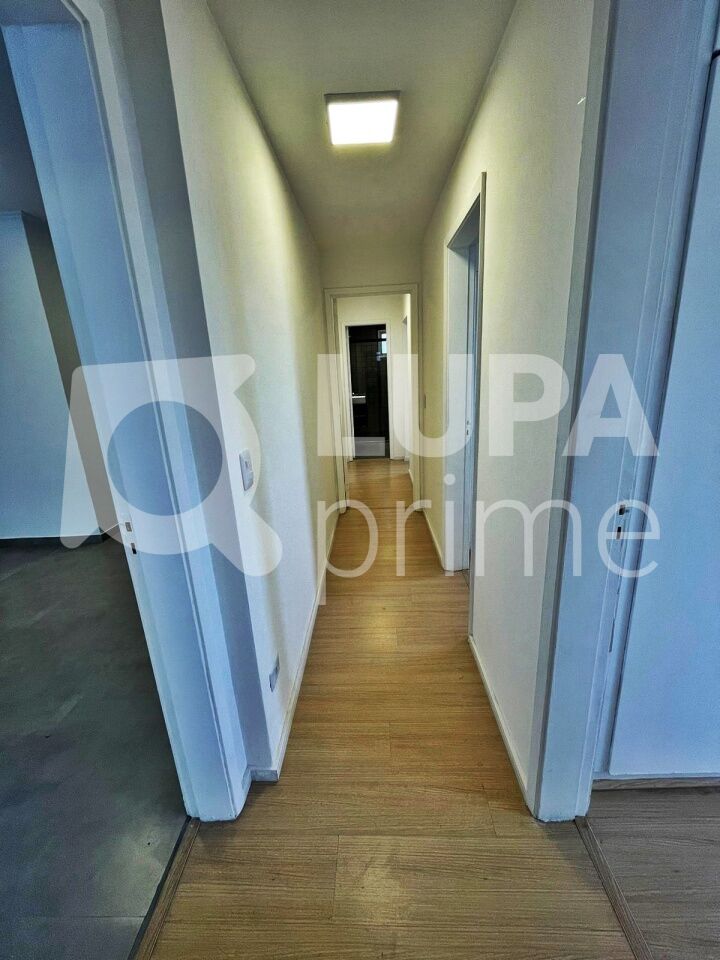 apartamento-venda-sao-paulo-santana-3dormitorios-1suite-1vaga-93m2-LM26865