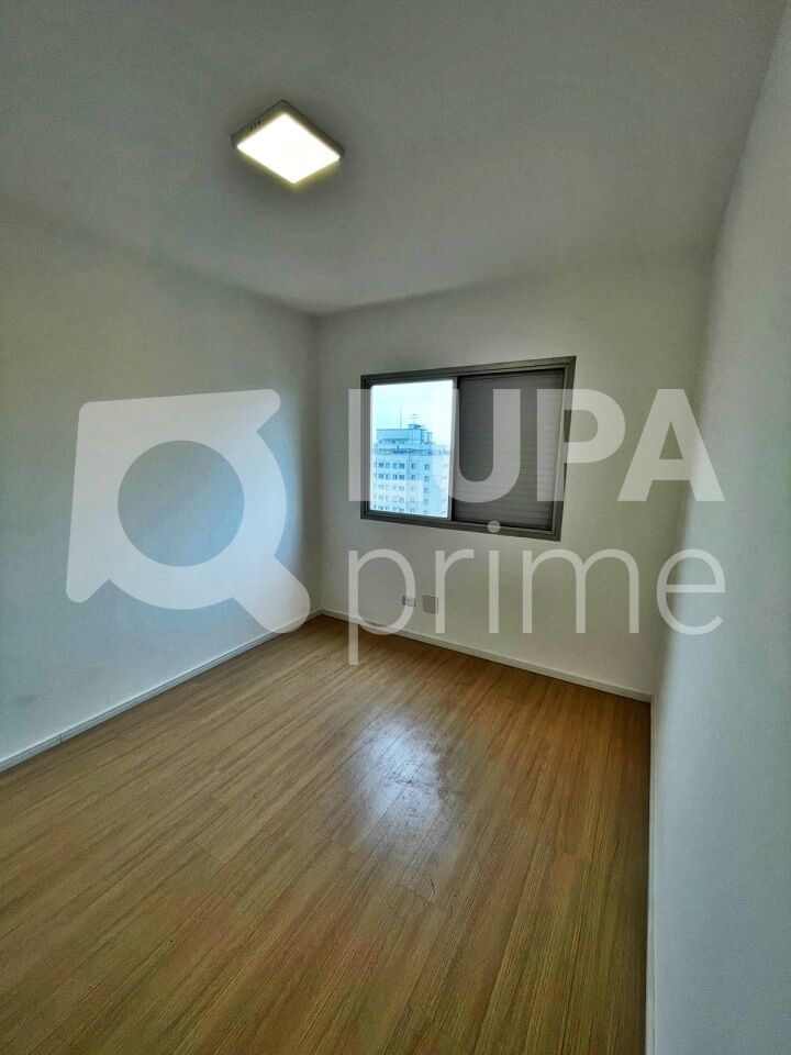 apartamento-venda-sao-paulo-santana-3dormitorios-1suite-1vaga-93m2-LM26865