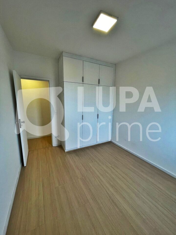 apartamento-venda-sao-paulo-santana-3dormitorios-1suite-1vaga-93m2-LM26865