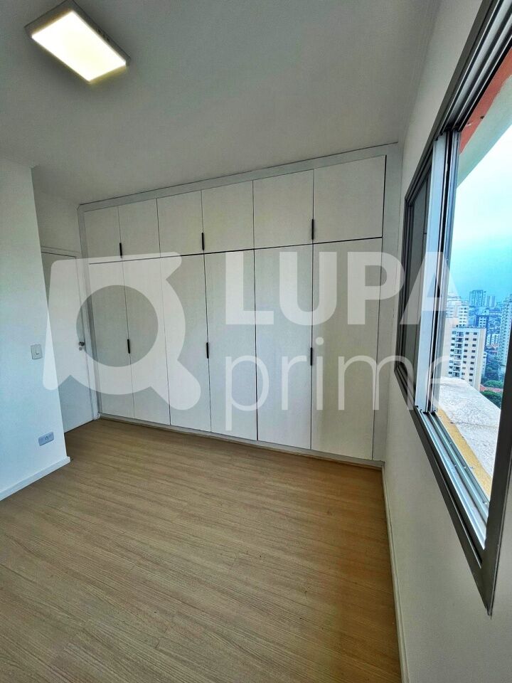 apartamento-venda-sao-paulo-santana-3dormitorios-1suite-1vaga-93m2-LM26865