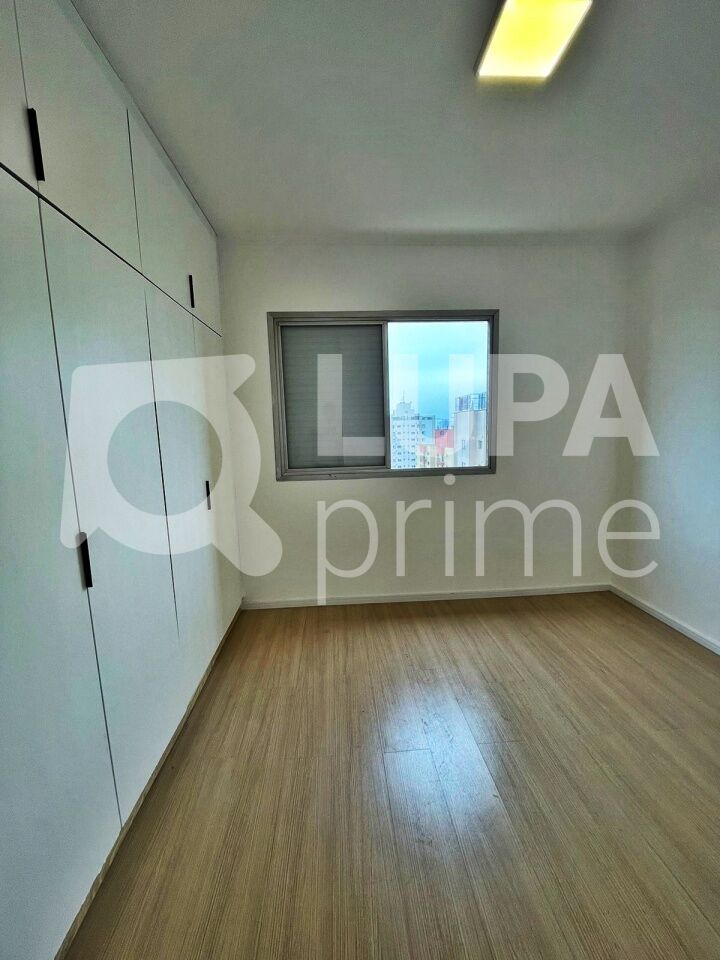 apartamento-venda-sao-paulo-santana-3dormitorios-1suite-1vaga-93m2-LM26865