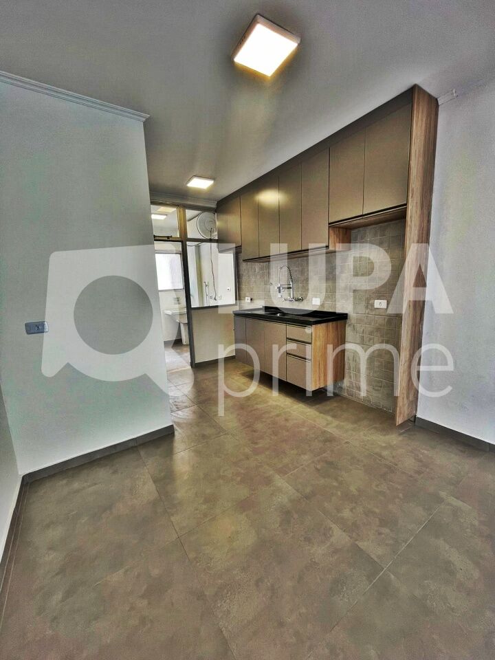 apartamento-venda-sao-paulo-santana-3dormitorios-1suite-1vaga-93m2-LM26865