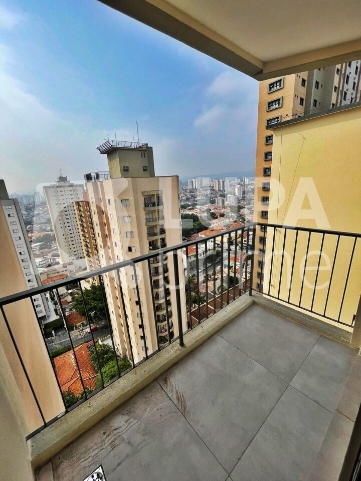 apartamento-venda-sao-paulo-santana-3dormitorios-1suite-1vaga-93m2-LM26865