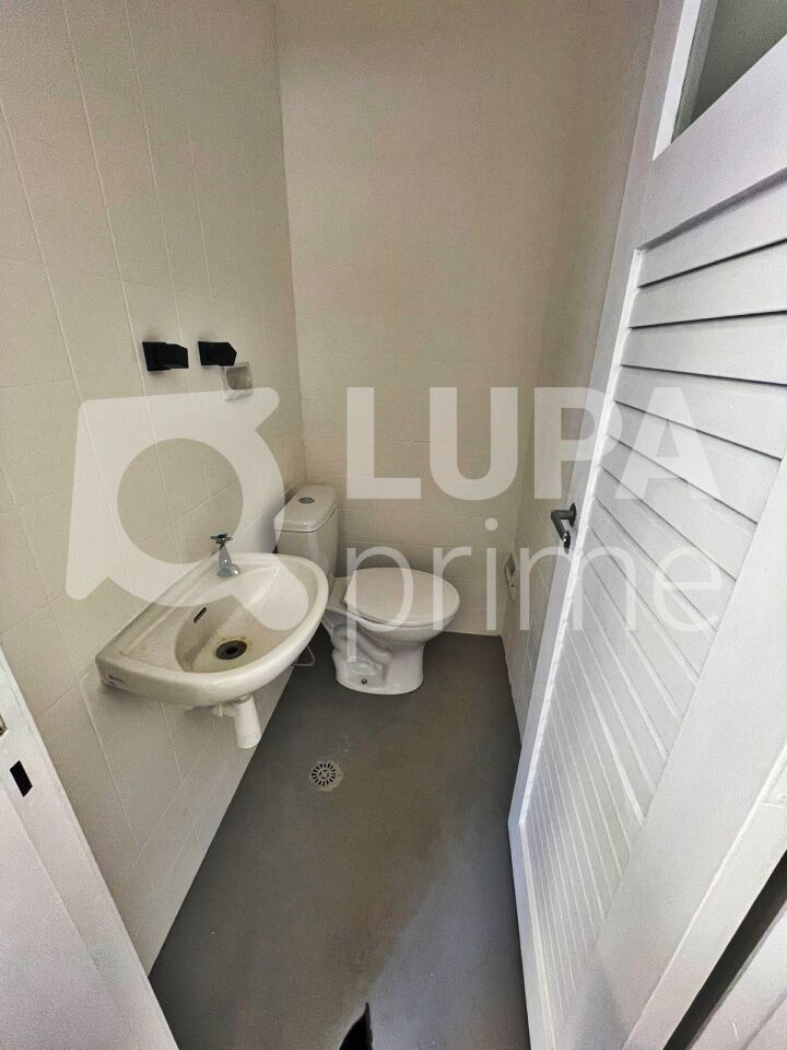 apartamento-venda-sao-paulo-santana-3dormitorios-1suite-1vaga-93m2-LM26865